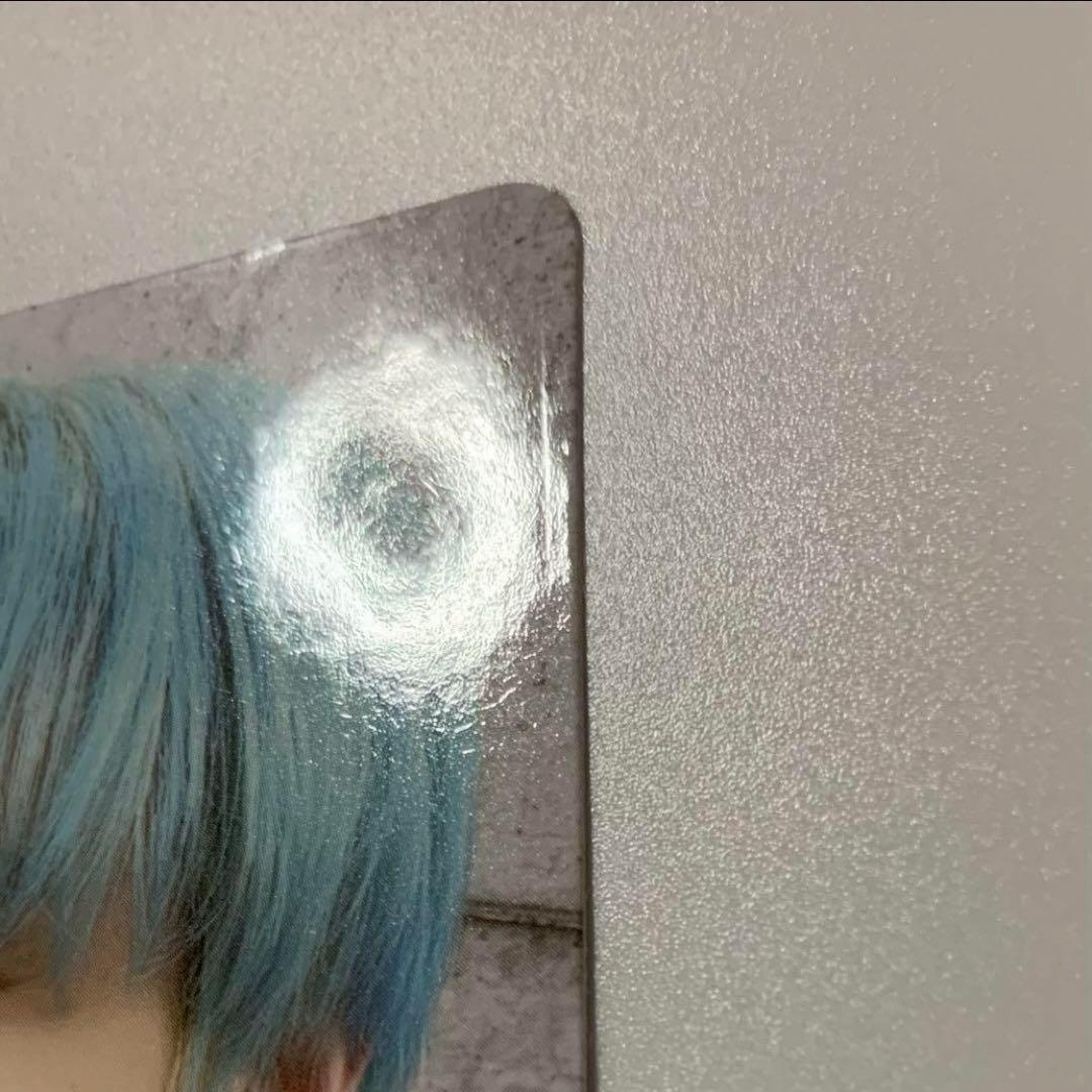 nct universe md トレカ 全メンバー コンプ 21セット