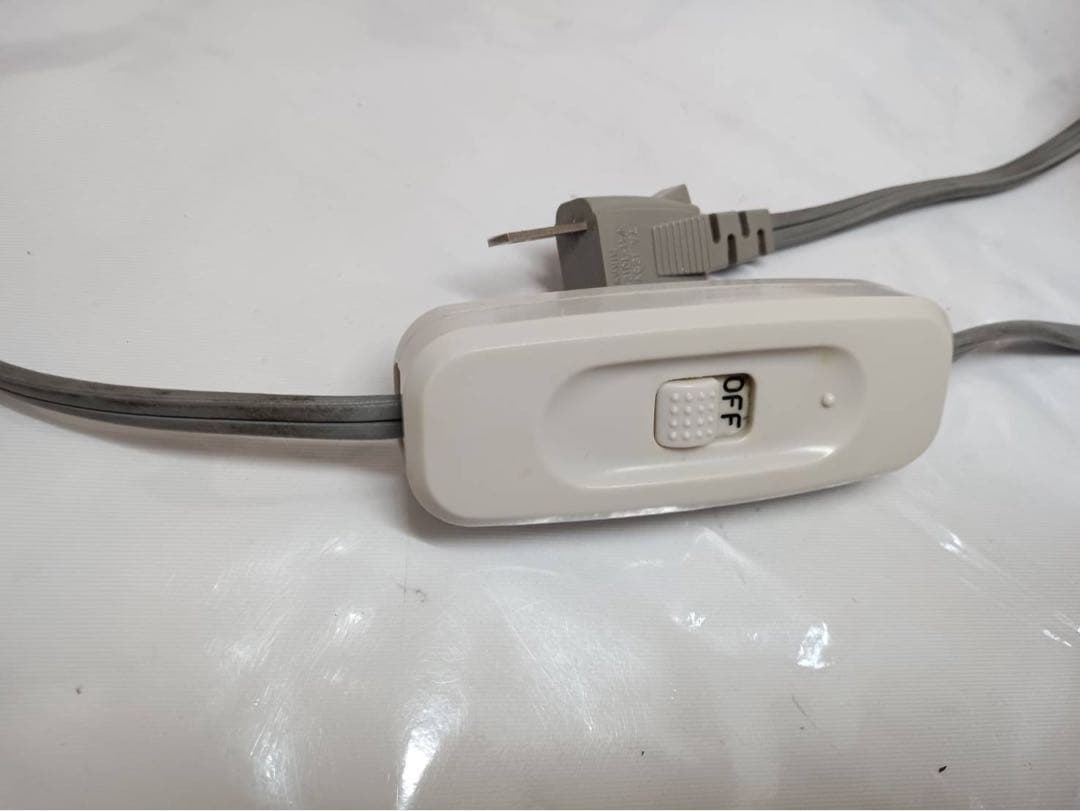 野々田商店 卓上 江戸火鉢 風炉 陶製電熱器 瓶掛 茶道具 電気コンロ