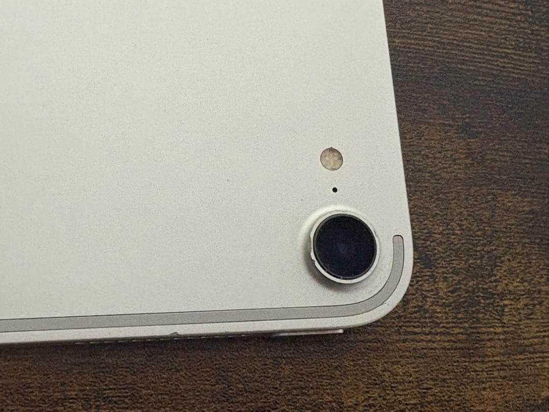 iPad Pro 11 インチ　第1世代　ジャンク品