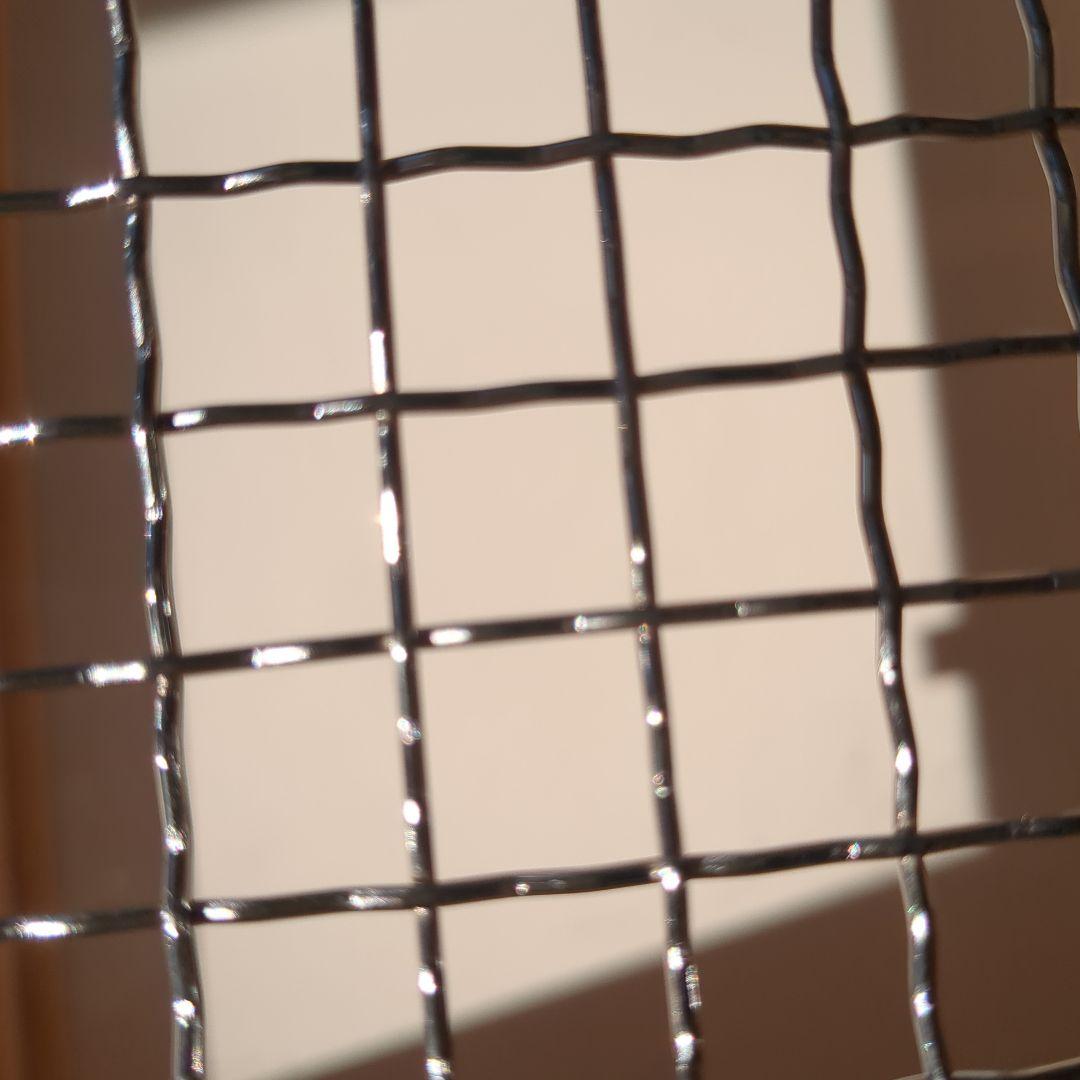 爬虫類ケージ(木製、特注)