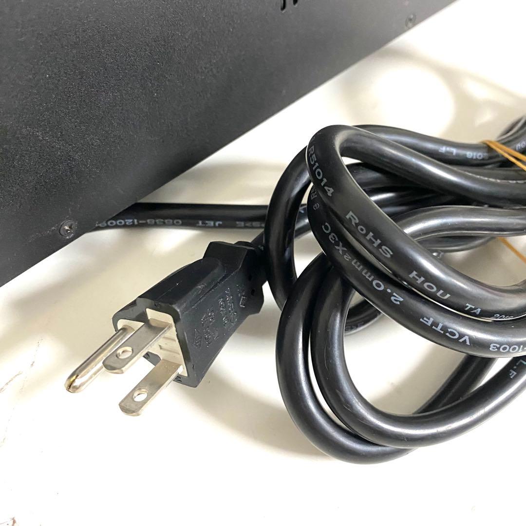 CLASSIC PRO クラシックプロ 安定化電源 PDM/R