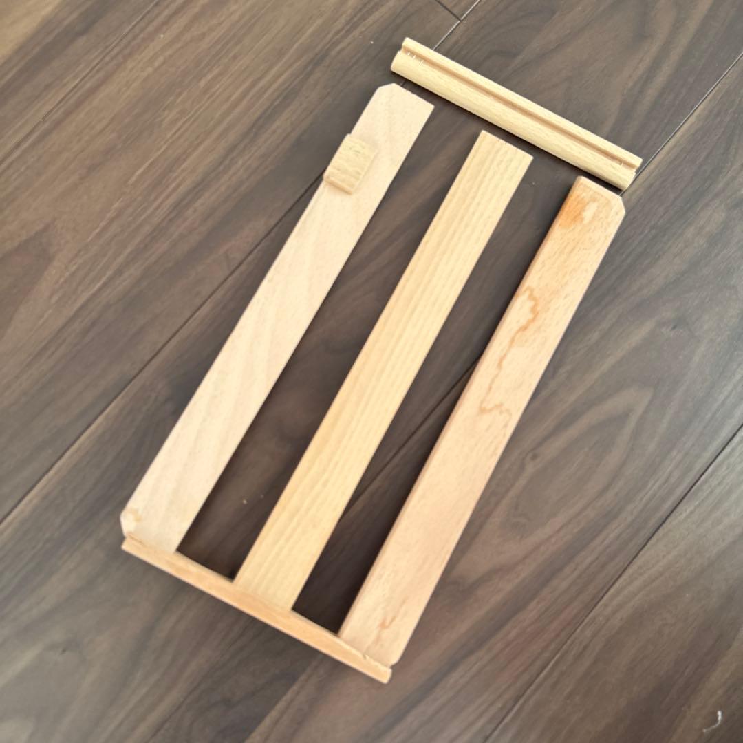 BESSON ワインセラー コンプレッサー式