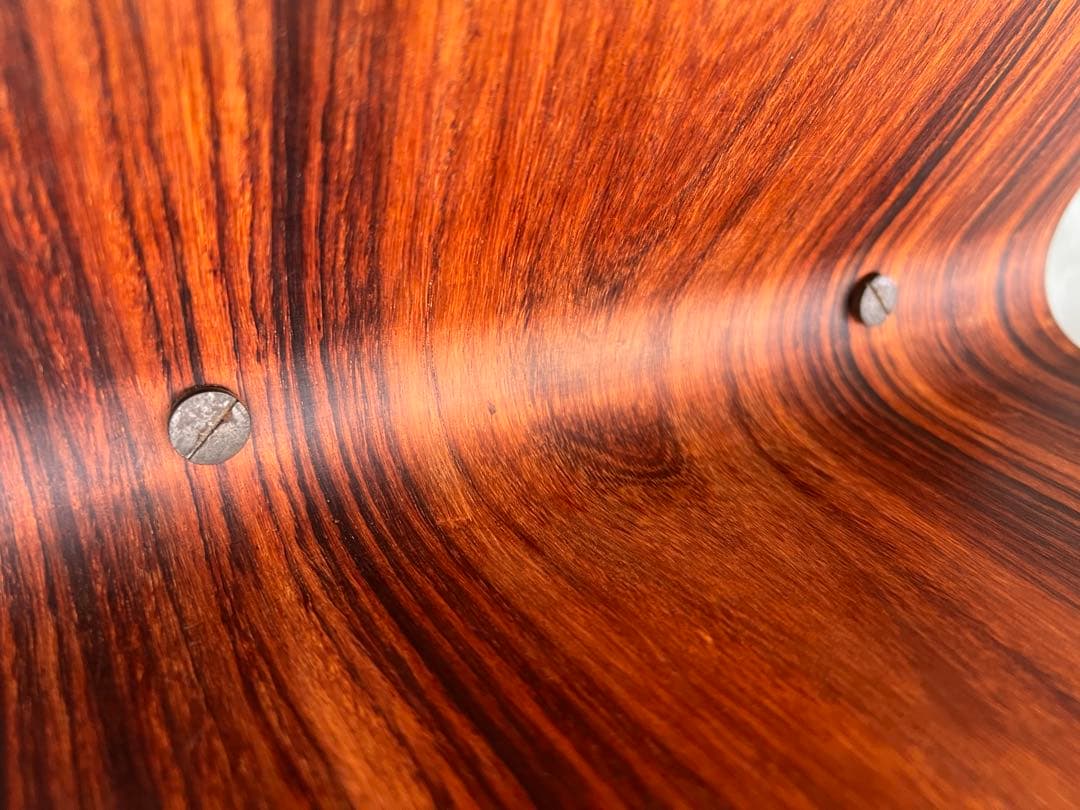 天童木工 ビンテージバタフライスツール 柳宗理 民藝 TENDO