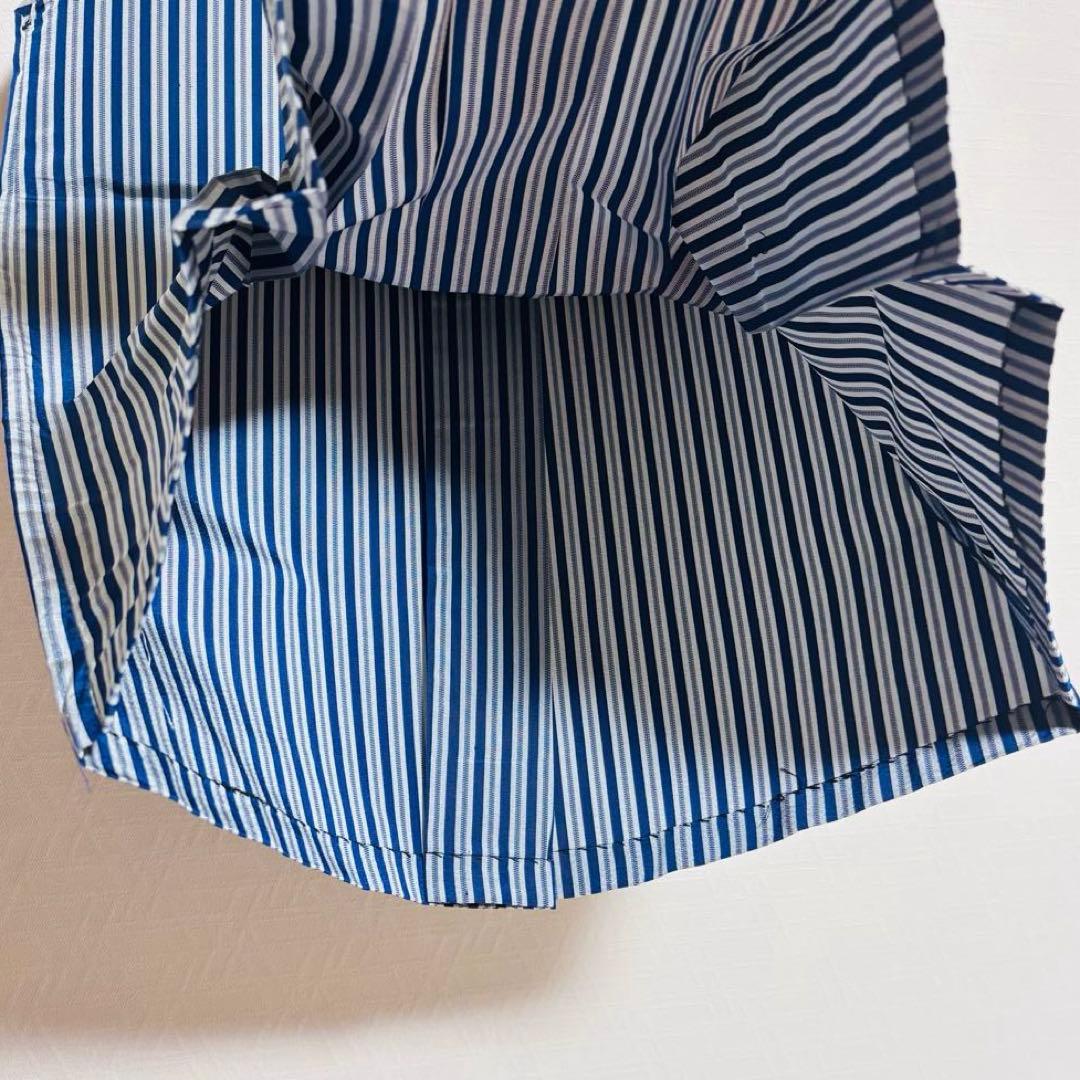 【男の子】 着物 袴 9点セット 七五三 鷹 模様 吉祥紋様金彩入り 日本製