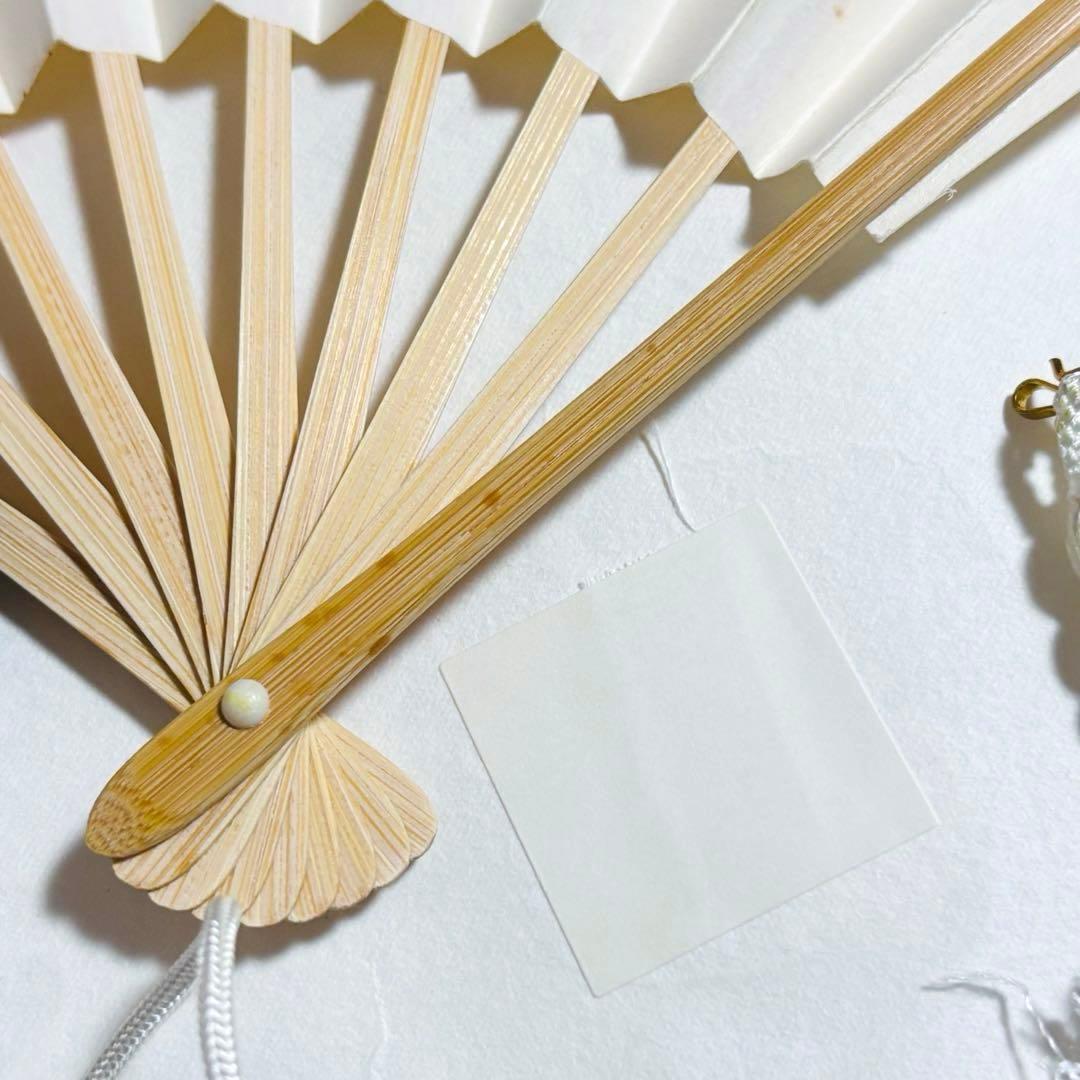 【男の子】 着物 袴 9点セット 七五三 鷹 模様 吉祥紋様金彩入り 日本製