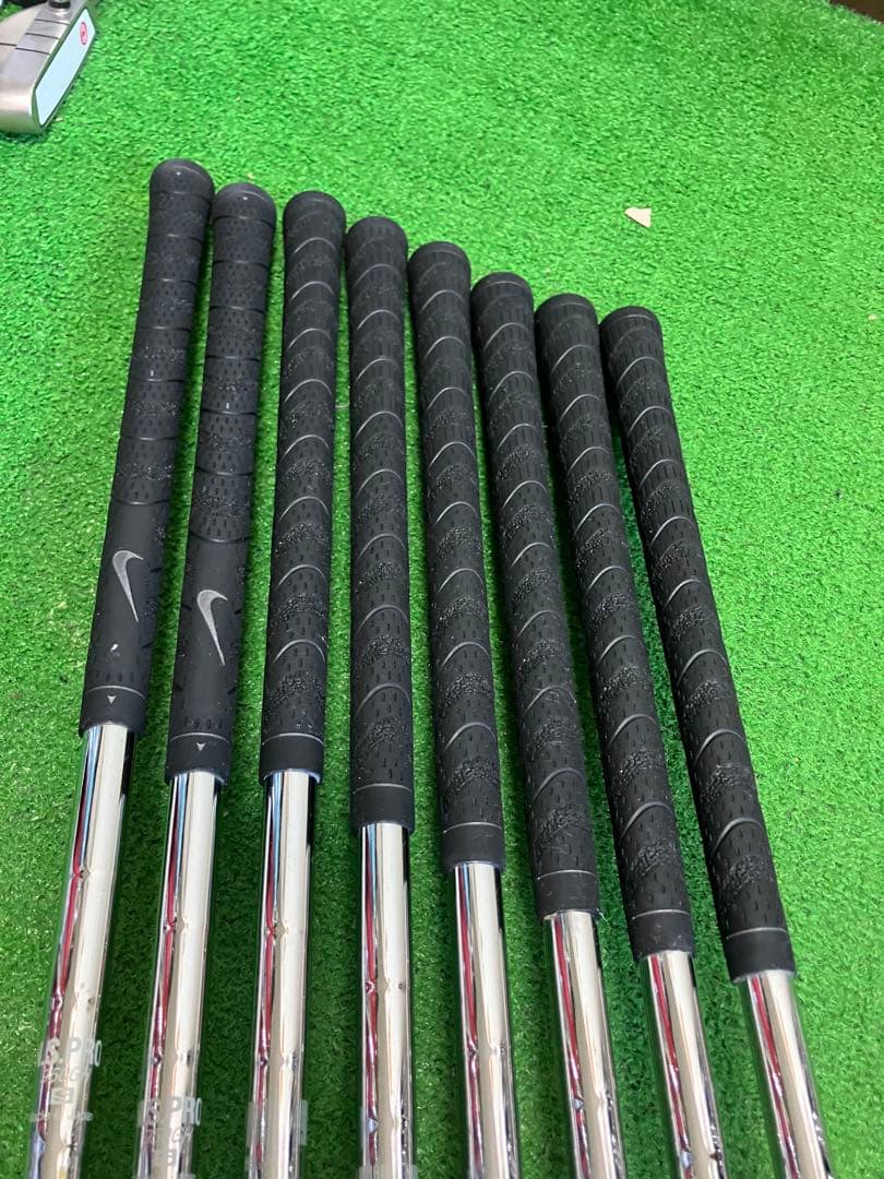 ナイキ　スリングショット　稀少