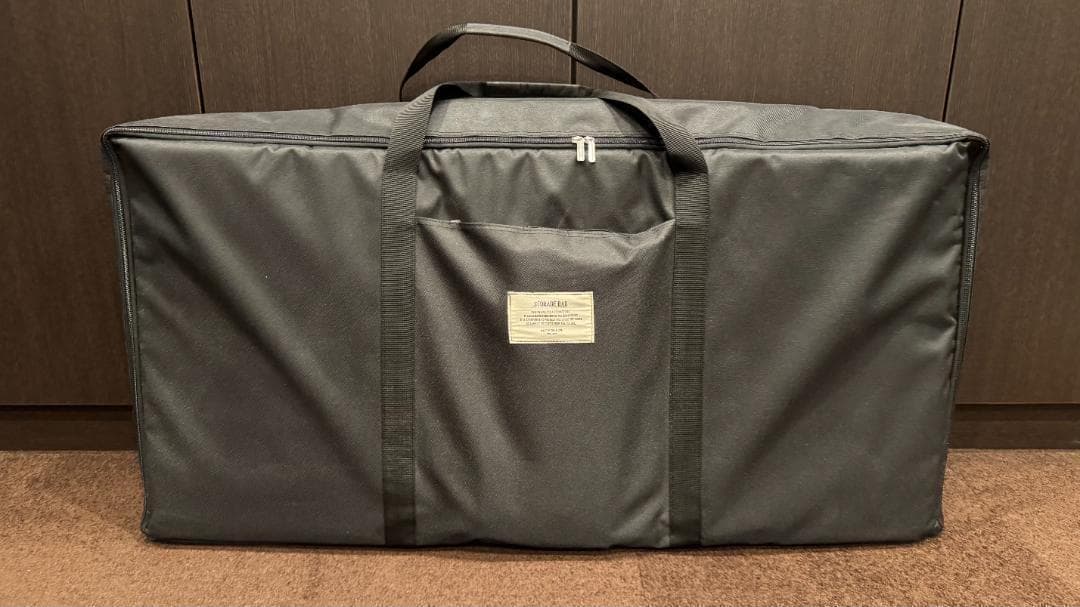 【新品未使用】ON-U LIFE｜MY OWN スライドテーブル