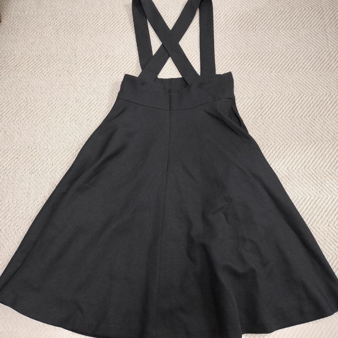 arisanaアリサナ セットアップ フォーピース 銀ボタン ダブル