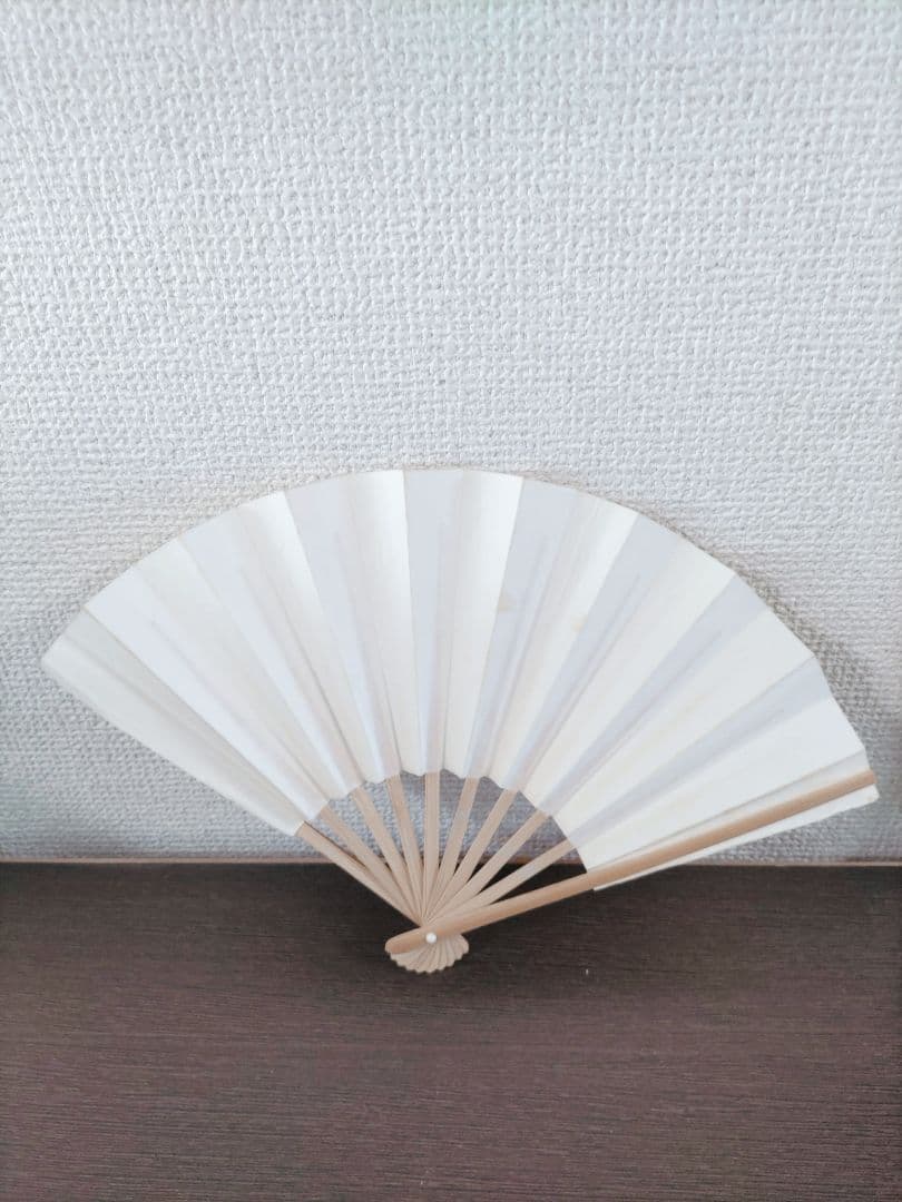 ✯七五三男の子　5歳　足袋以外のフルセット✯