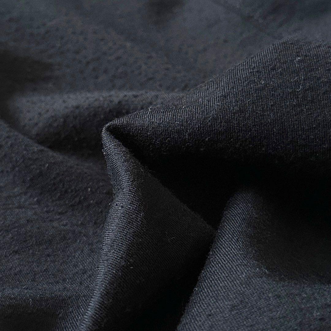 Y-3 YOHJI YAMAMOTO adidas サルエルパンツ サイズXS