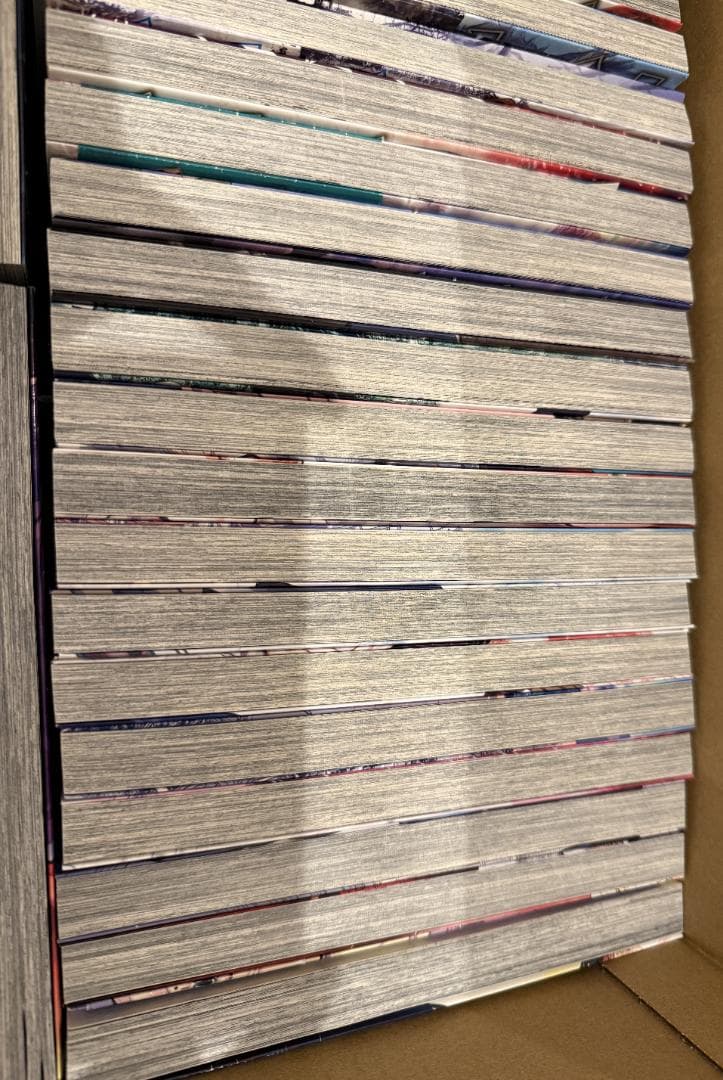 ゴールデンカムイ　全巻　セット　１ー３１巻　中古