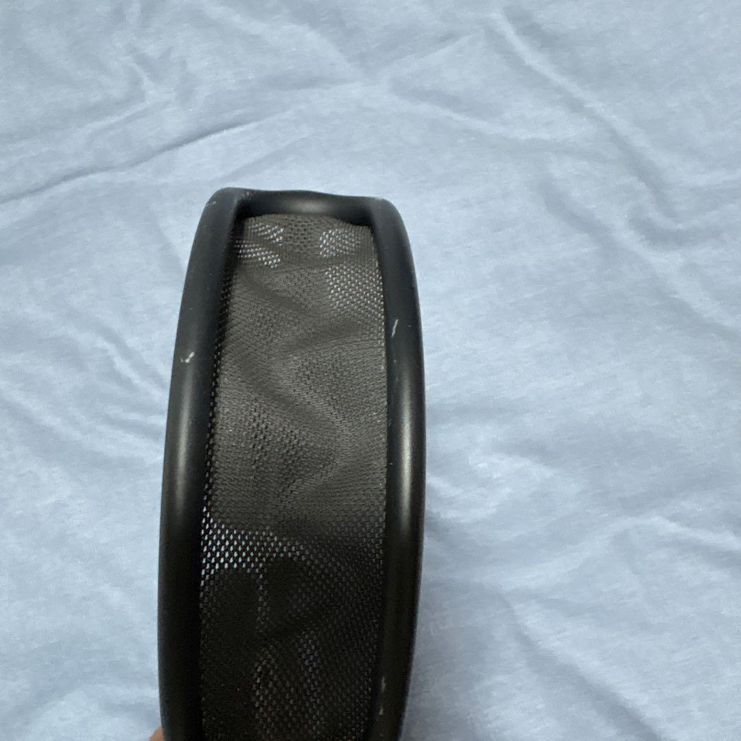 【最終値下げ】【動作確認積み】AirPods Max スペースグレー 本体