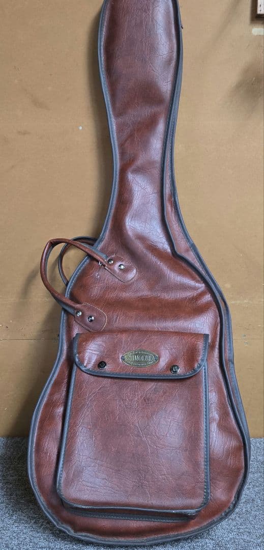 断*中様 YAMAHA　ヤマハ　YSG-Ⅱ　WR エレキギター