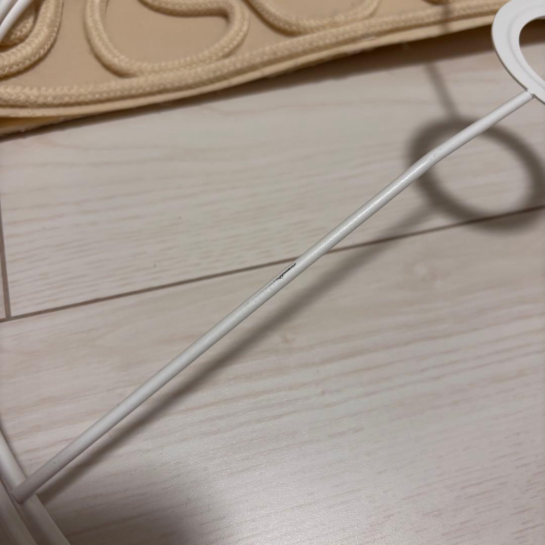 IKEA VINGMAST ヴィングマスト　廃盤レア品