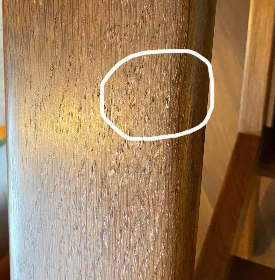 ハンス J ウェグナー GETAMAシングルソファGE290