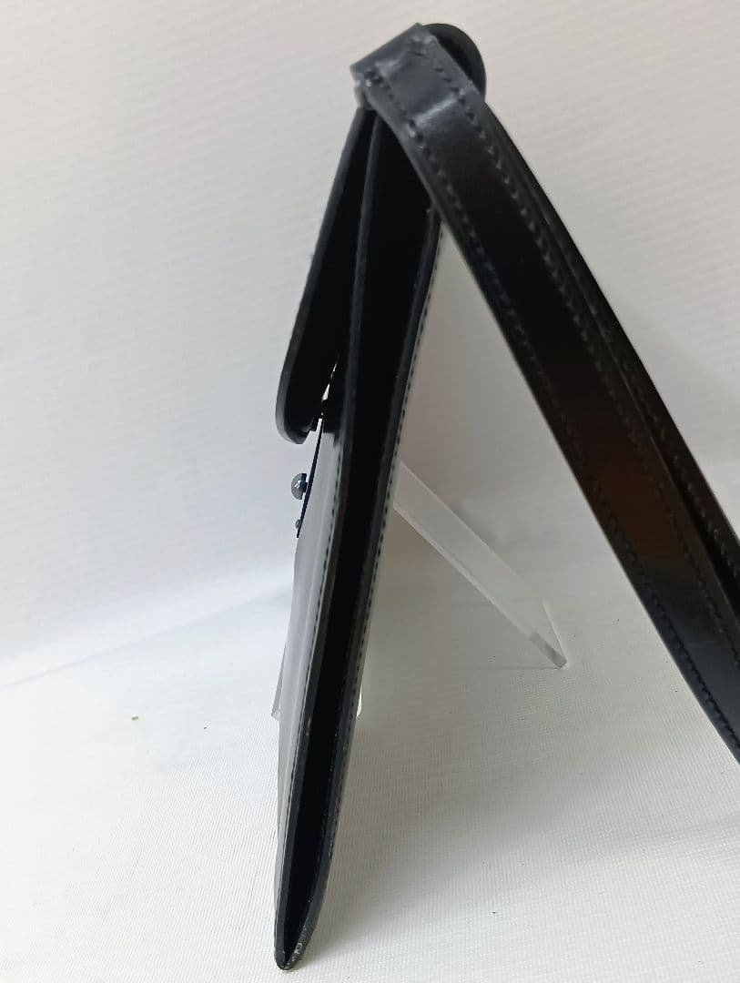 〘HERMES〙キリウス クラッチバッグ/エルメスのアップルウォッチ用ストラップ