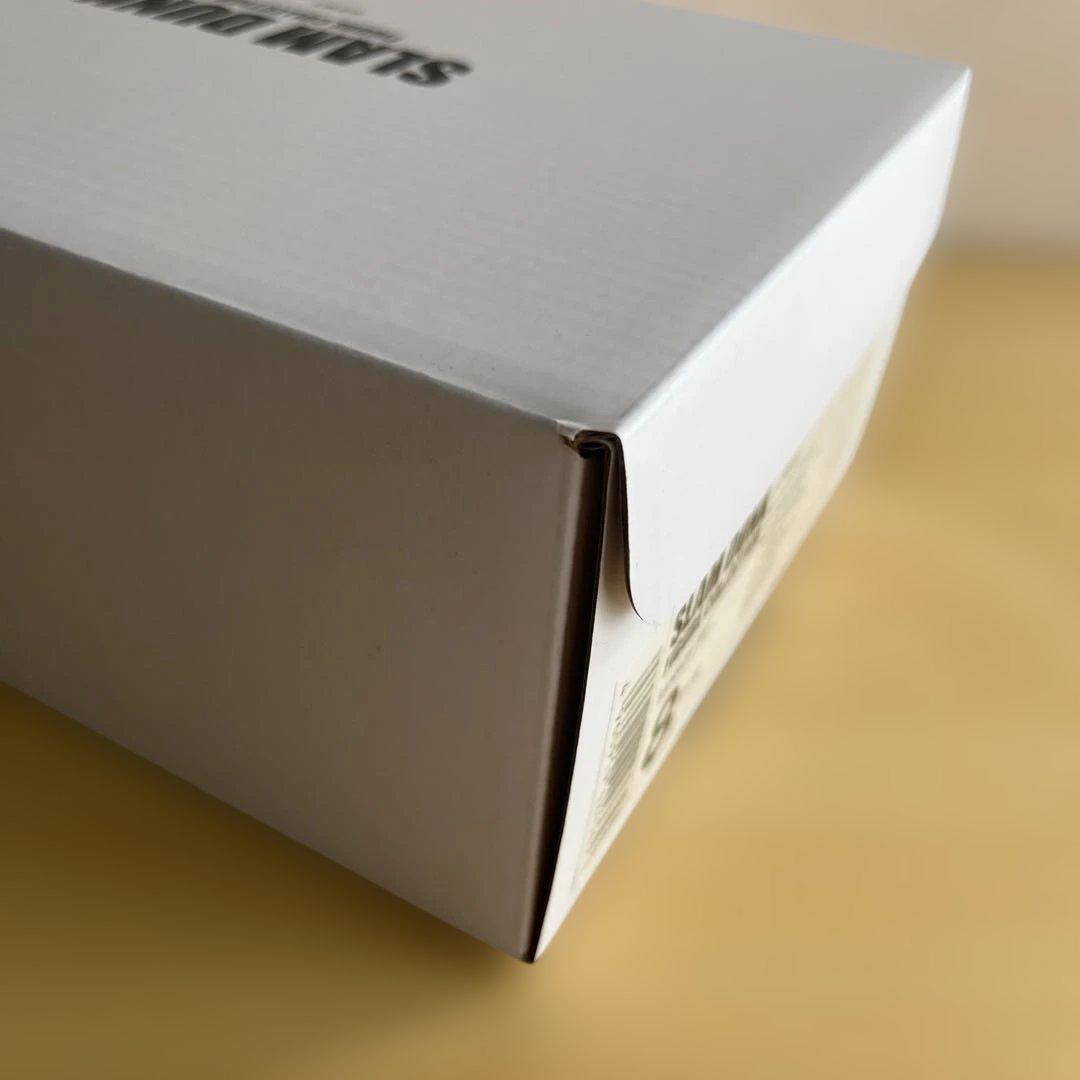 THE FIRST SLAM DUNK 山王セット フィギュアコレクション