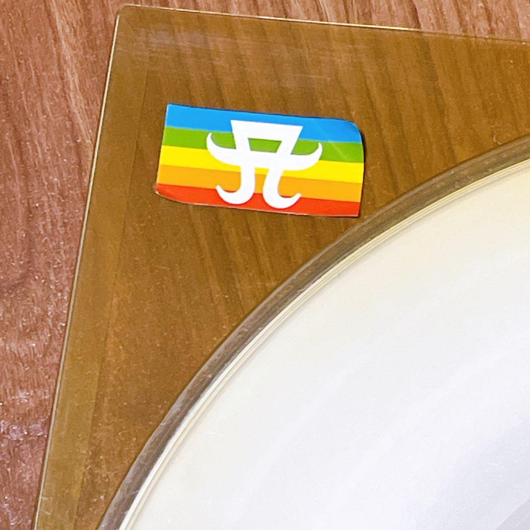 【限定版】浜崎あゆみ　ピクチャーレコード　3枚セット　コンサートツアー2000