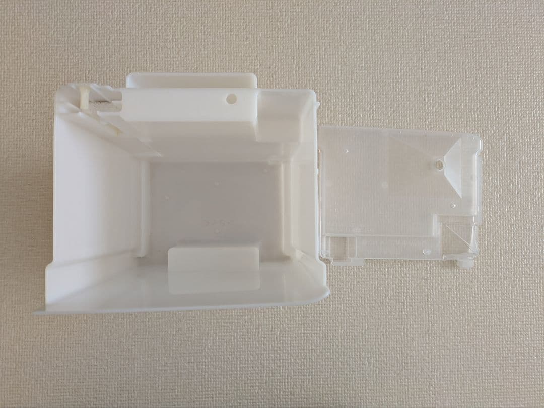 コロナ　衣類乾燥除湿機　CD-S6321　取扱説明書付き