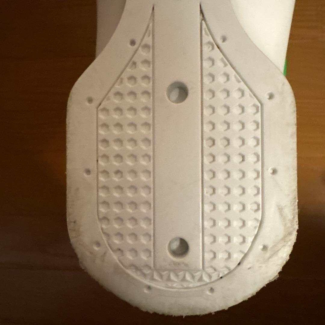 DALBELLO スキーブーツDRS110 22-23モデル