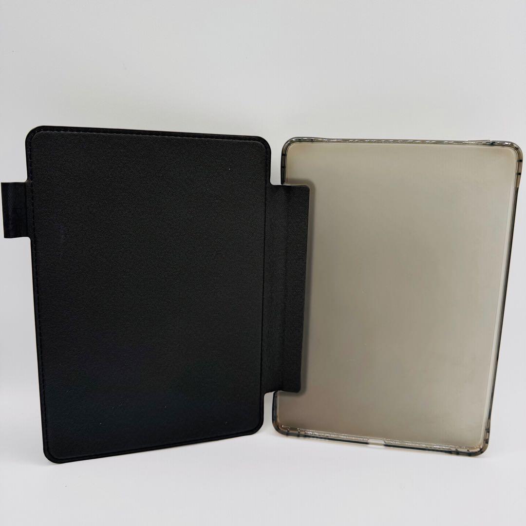 【極美品】likebook ebook Ares note 希少