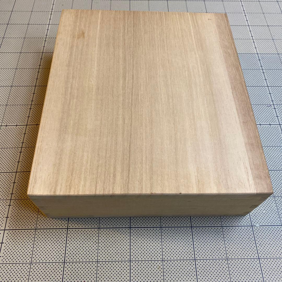 有田焼　伯父山窯　花札セット