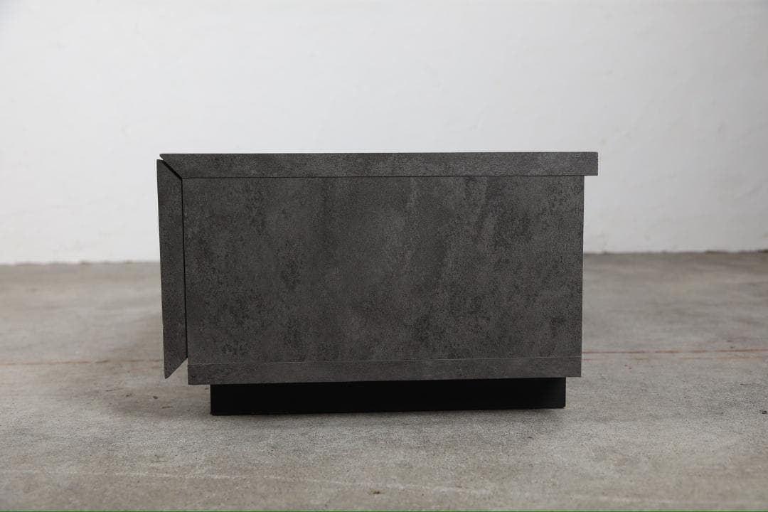 『ASAHIWOOD』朝日木材 テレビボード TVボード テレビ台 RWtel9