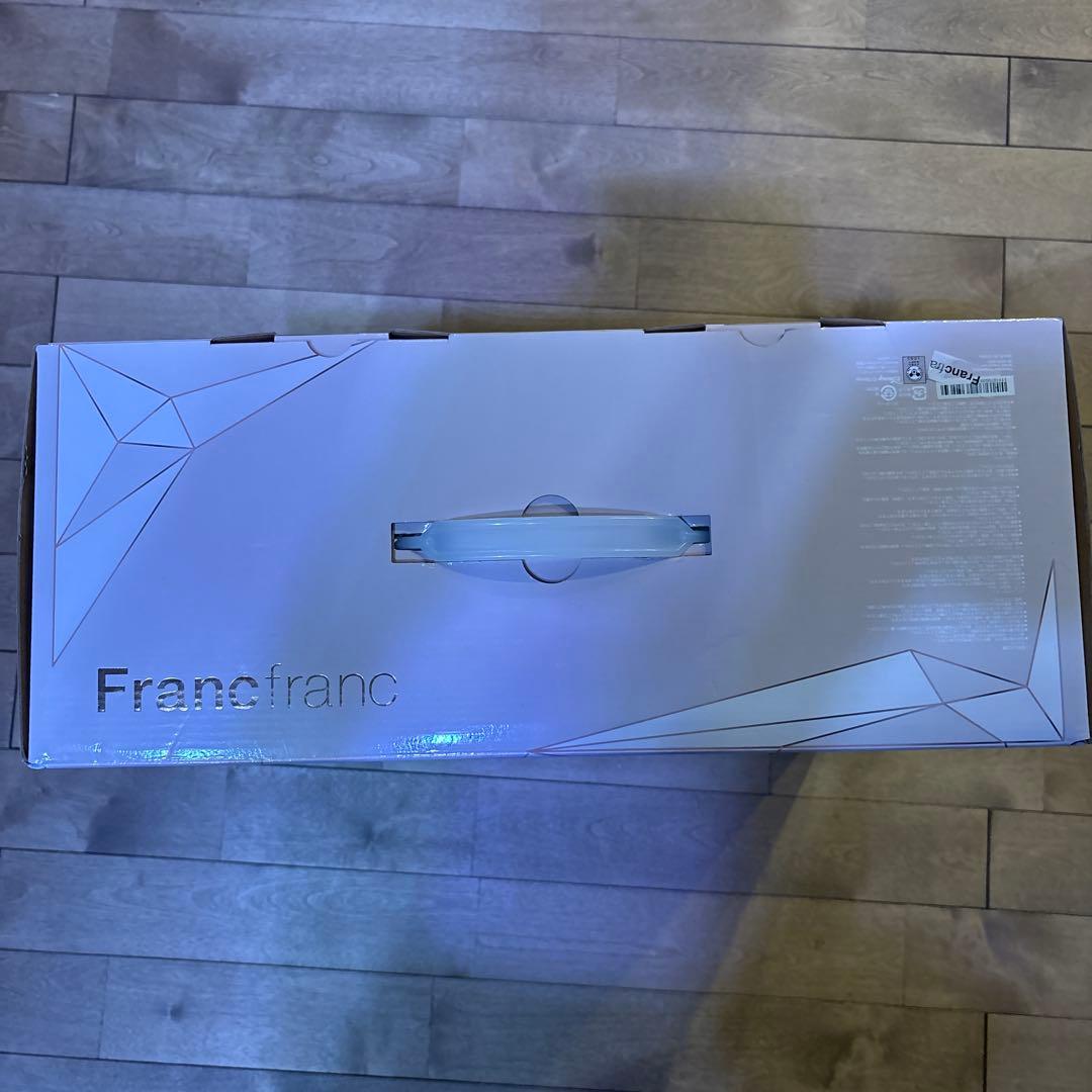 Francfranc ディズニー PRINCESS DAYS スターターセット