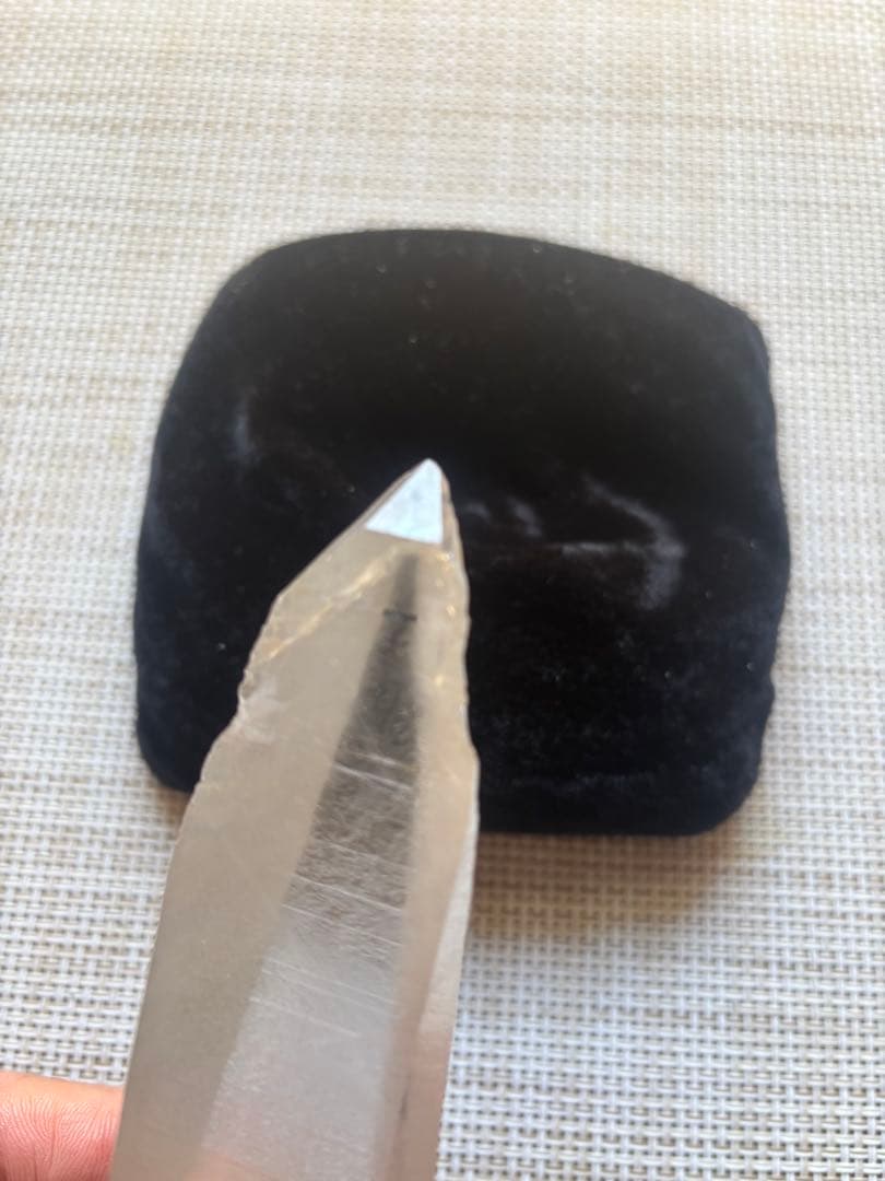 レムリアン　ピュアレイ　レムリアンシード