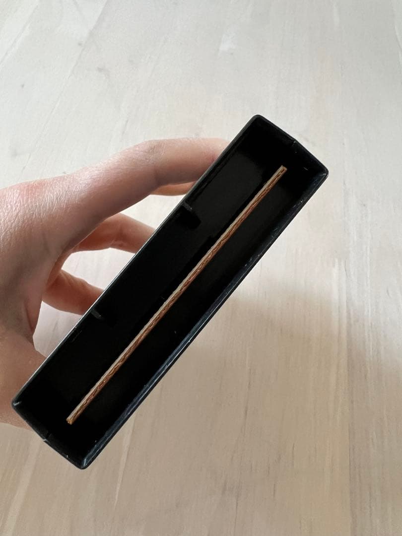 【動作確認済】イース Ys セガマークⅢ / マスターシステム