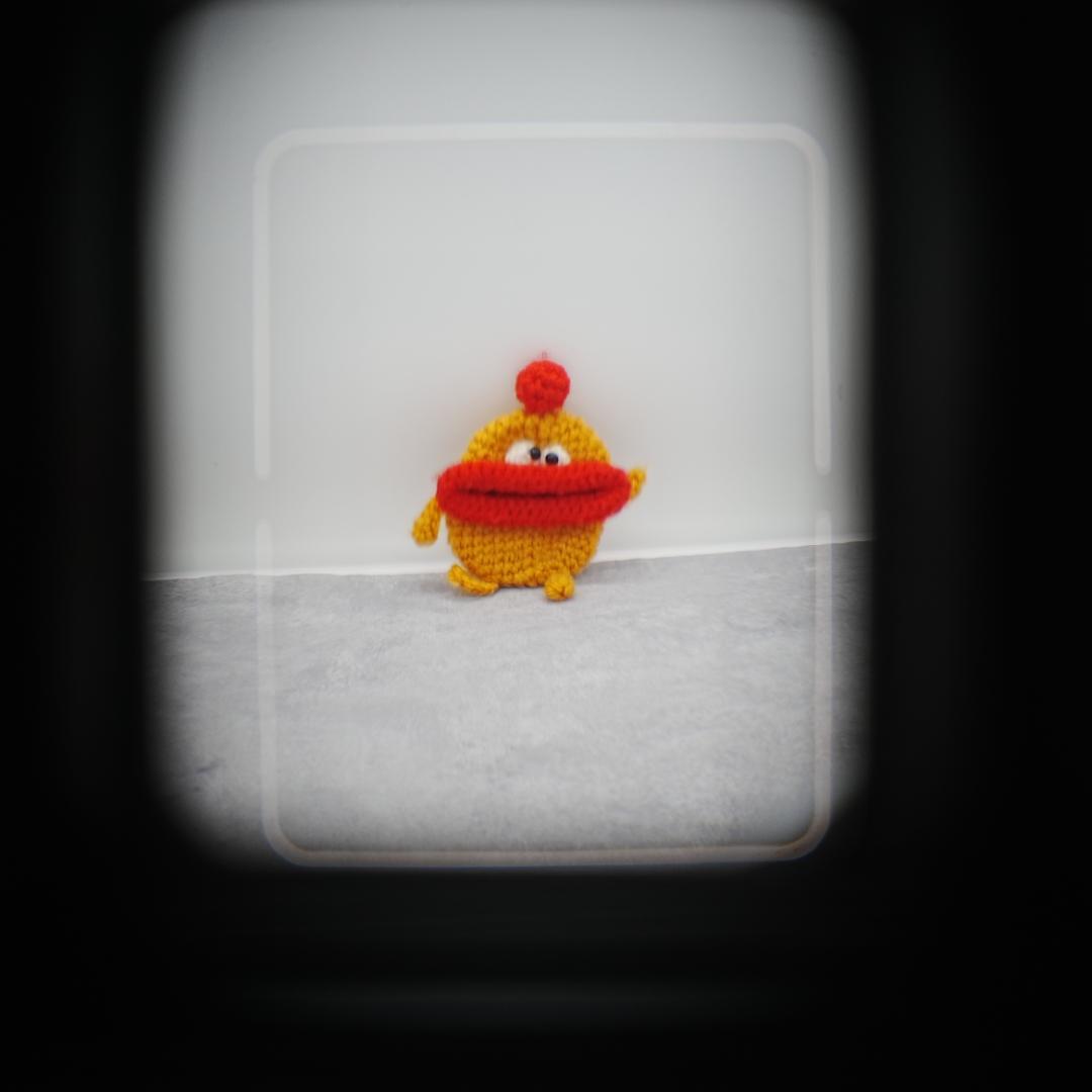 OLYMPUS PEN EE-3 ホワイト【整備済完動品】