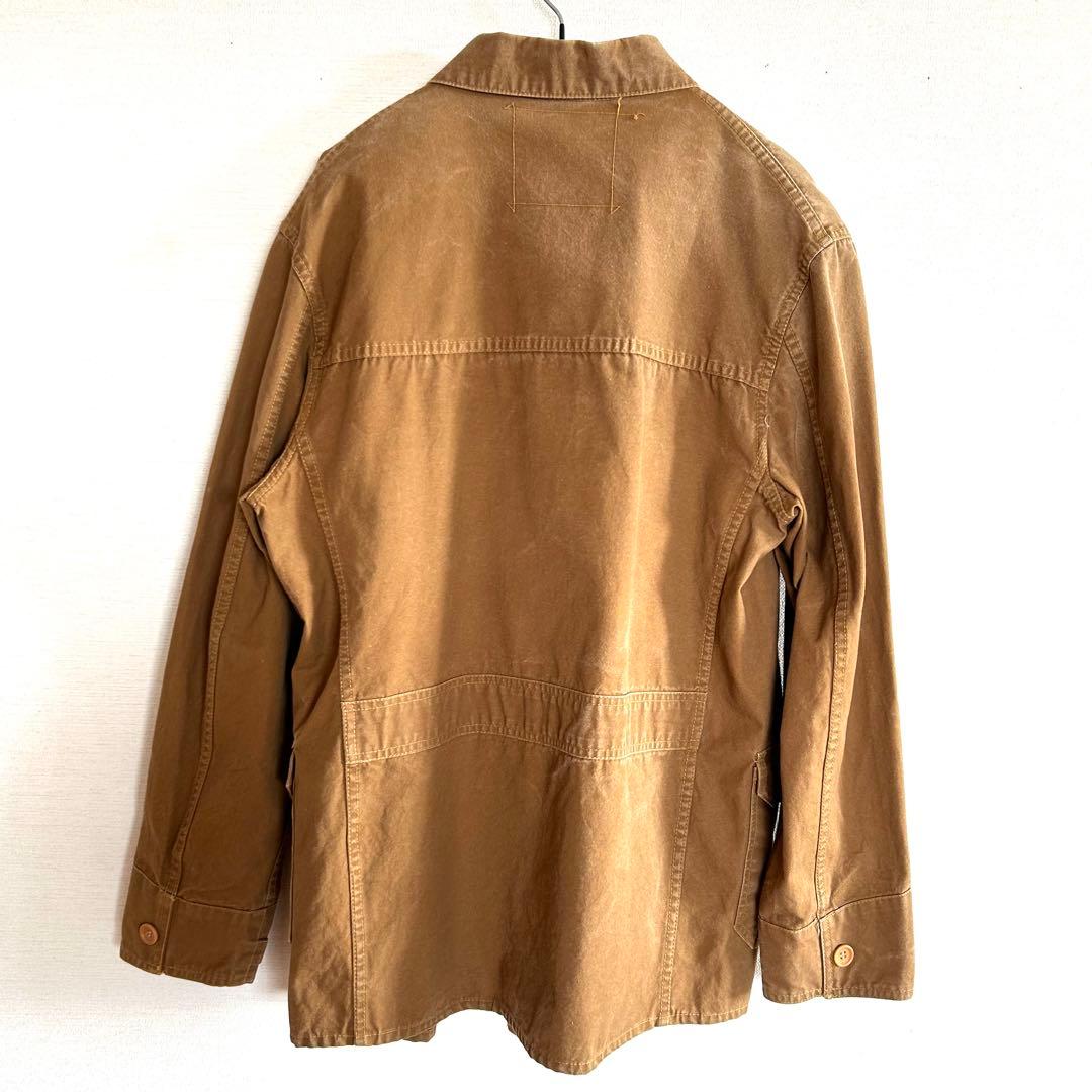 HEADLIGHT ヘッドライト ハンティング 38 ワーク 東洋復刻