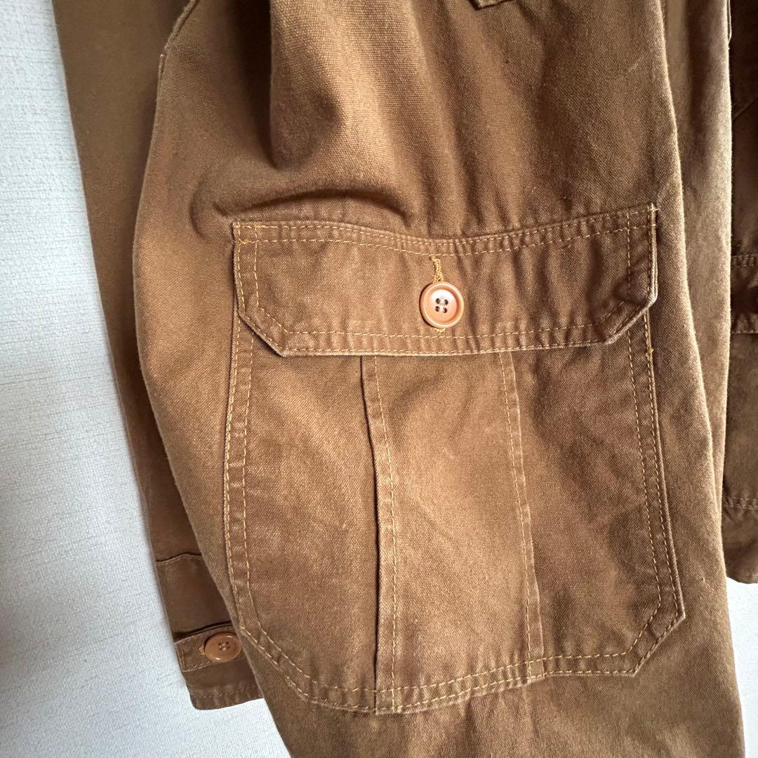 HEADLIGHT ヘッドライト ハンティング 38 ワーク 東洋復刻