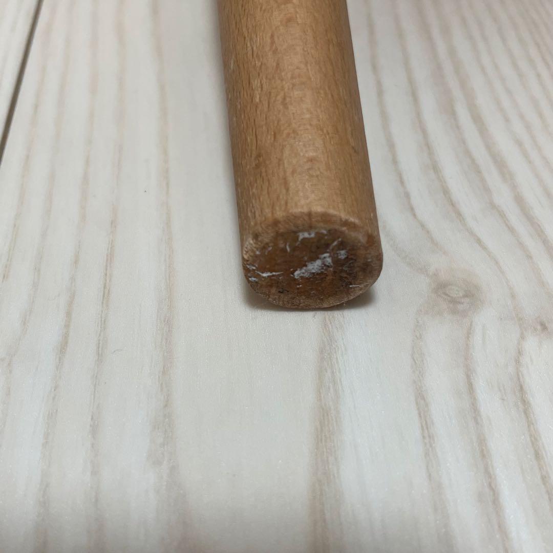 unico ウニコ KOTONA コトナ 椅子 チェア 1脚 ナチュラル