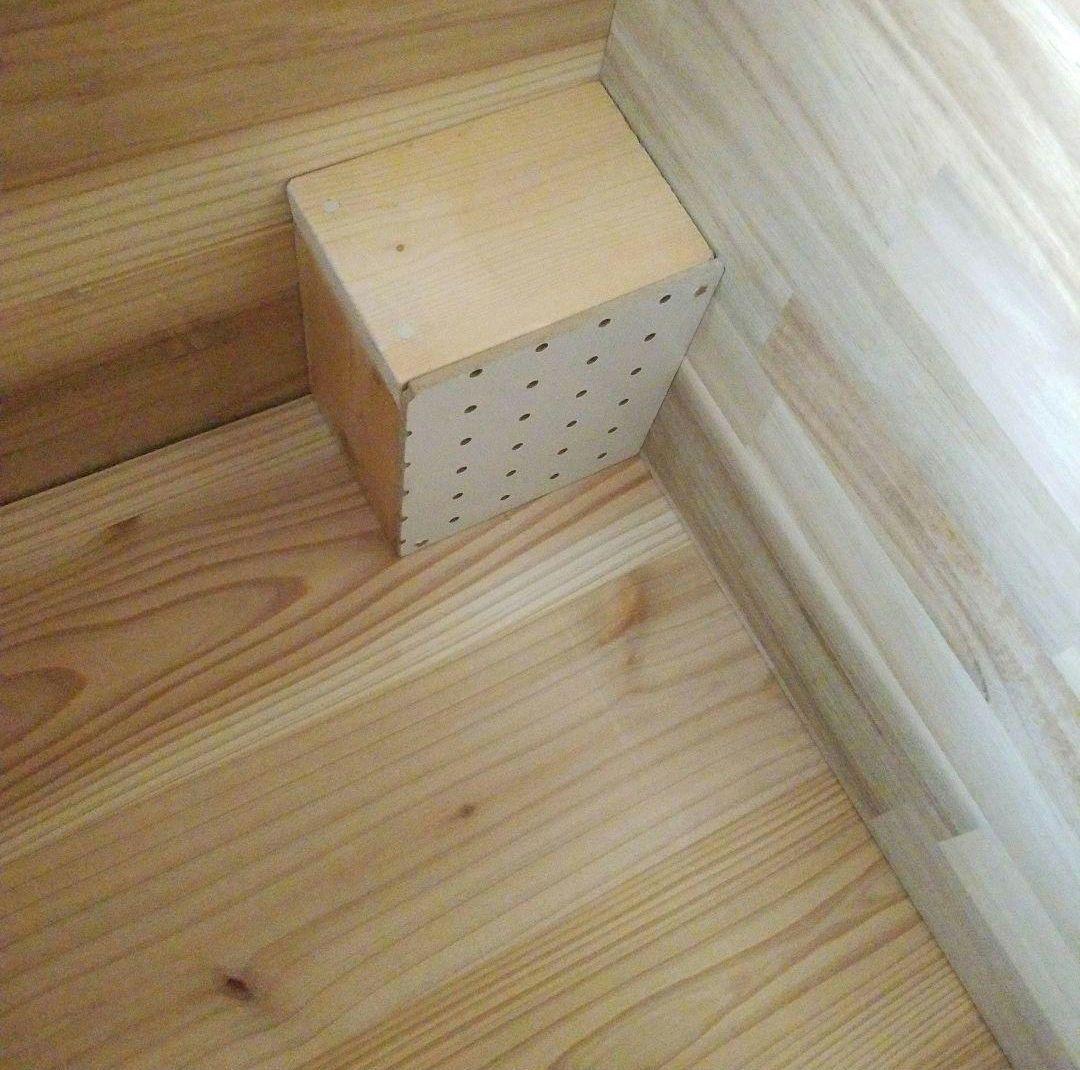 ハンドメイド 犬小屋 フェレット 小型犬 ペットハウス ケージ クレート