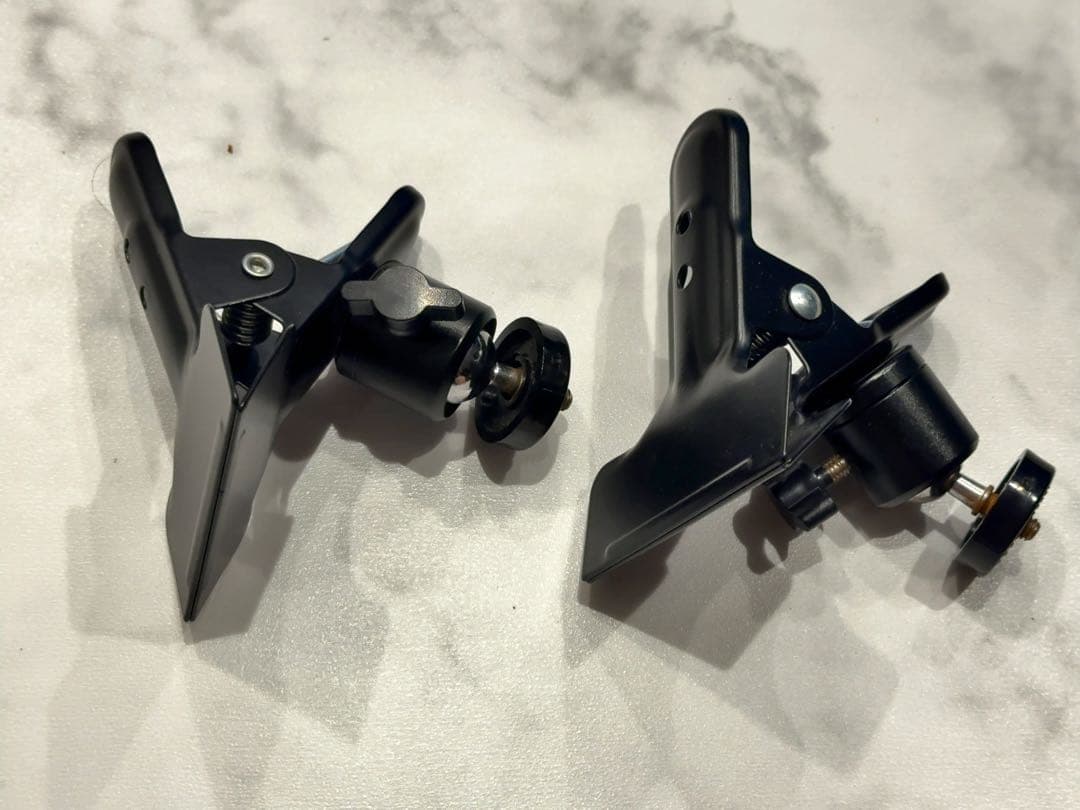 HTC viveベースステーション1.0　２個セット