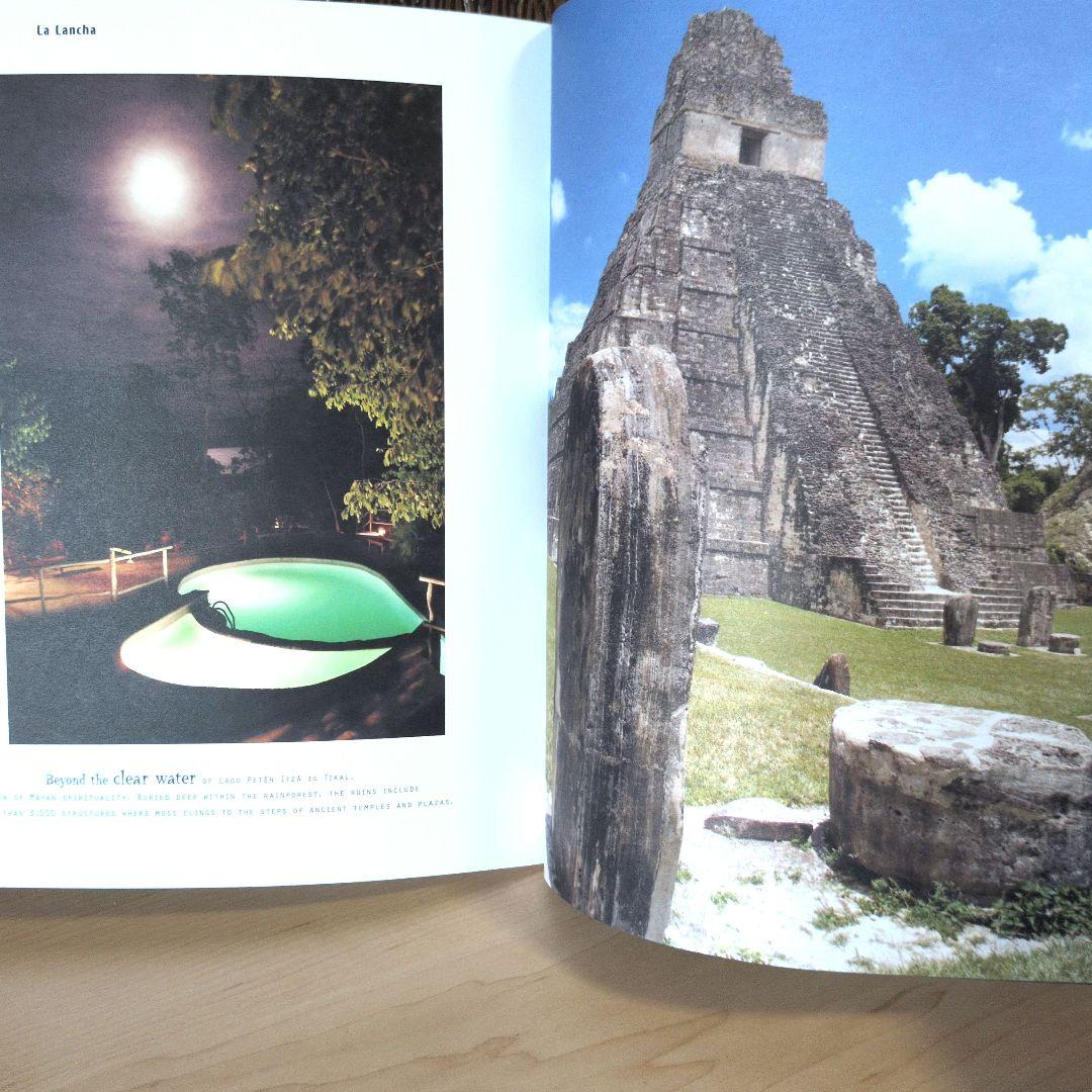 アート・デザイン・音楽 FRANCIS FORD COPPOLA RESORTS