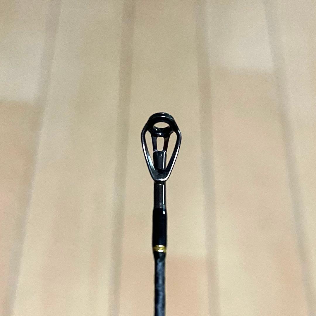 dass21711 様✩︎⡱ 専用