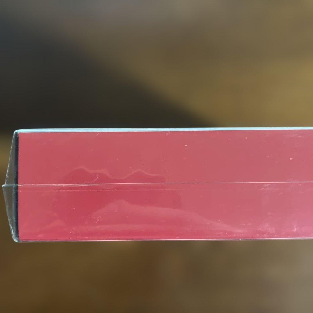 Switch キャッスルヴァニア アドバンス コレクション