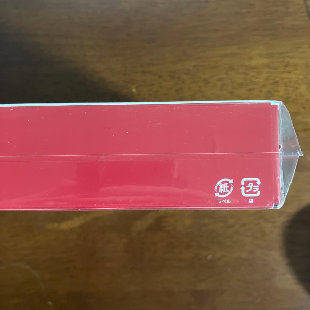 Switch キャッスルヴァニア アドバンス コレクション