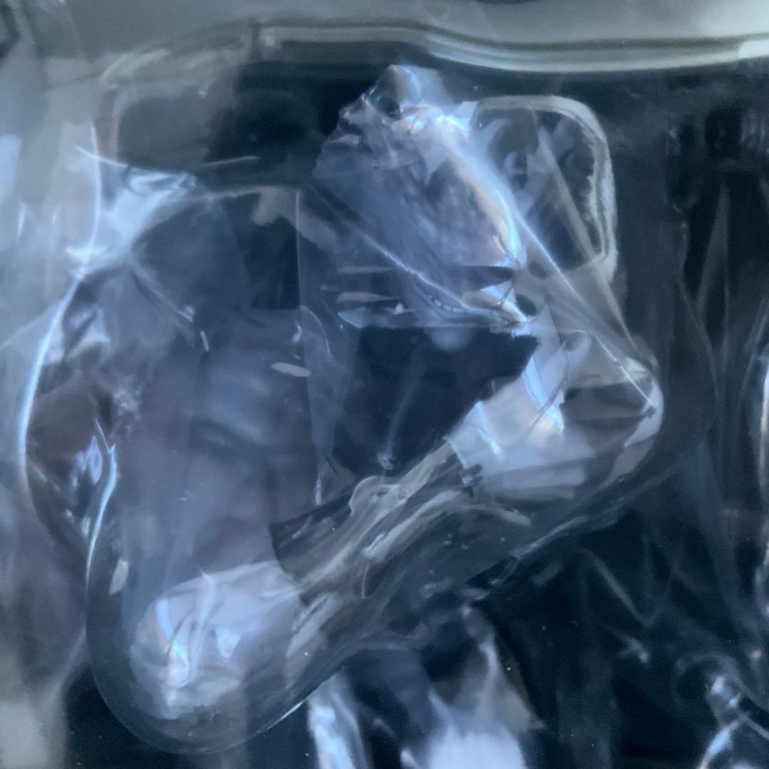 呪術廻戦　真人　遍殺即霊体　未開封　一番くじ　ラストワン賞　渋谷事変　肆