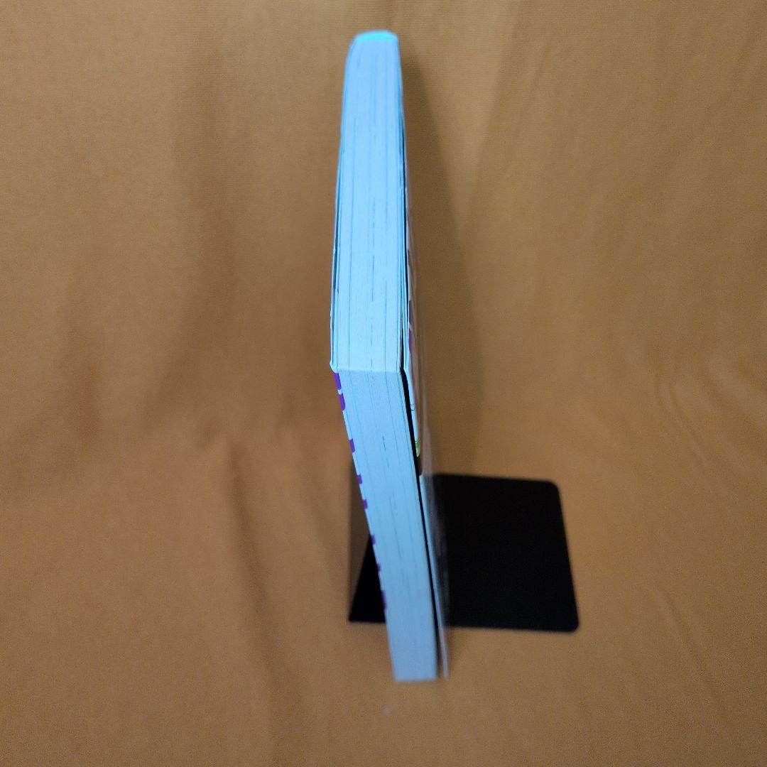 【新品あり】俺だけレベルアップな件 1-21巻 全巻セット ノベル1冊