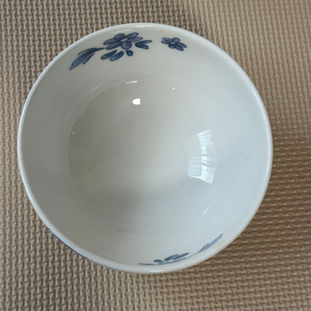 希少ハローキティ　NIKKO 硬質陶器 食器 日本製 サンリオ vivitix