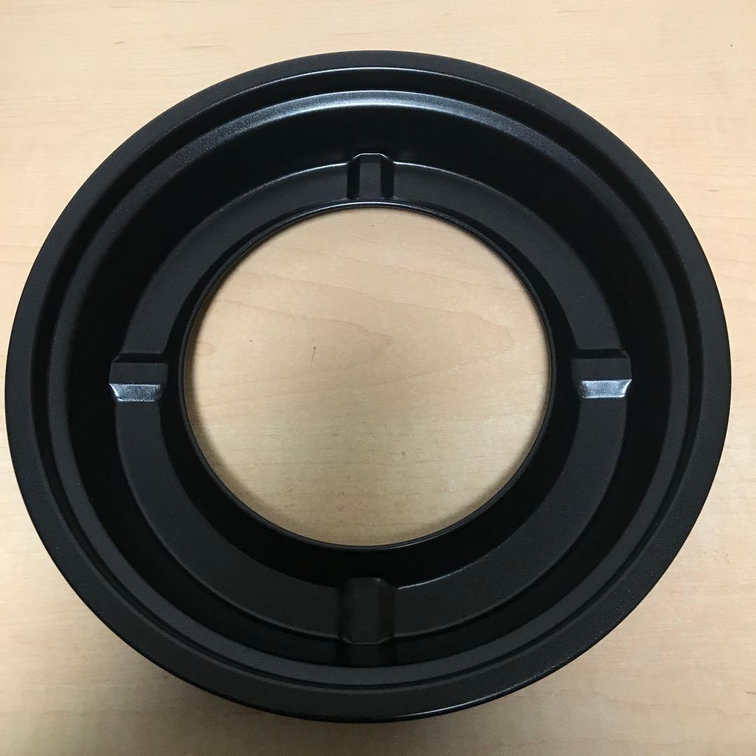 STAUB ストウブ　ブレイザーソテーパン　28cm