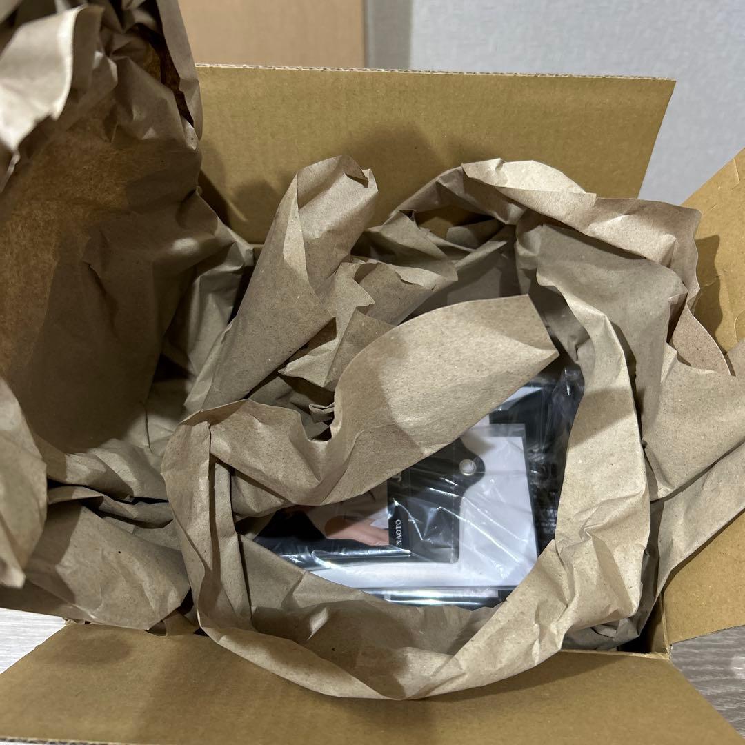 a　三代目JSB スタジアムLIVE