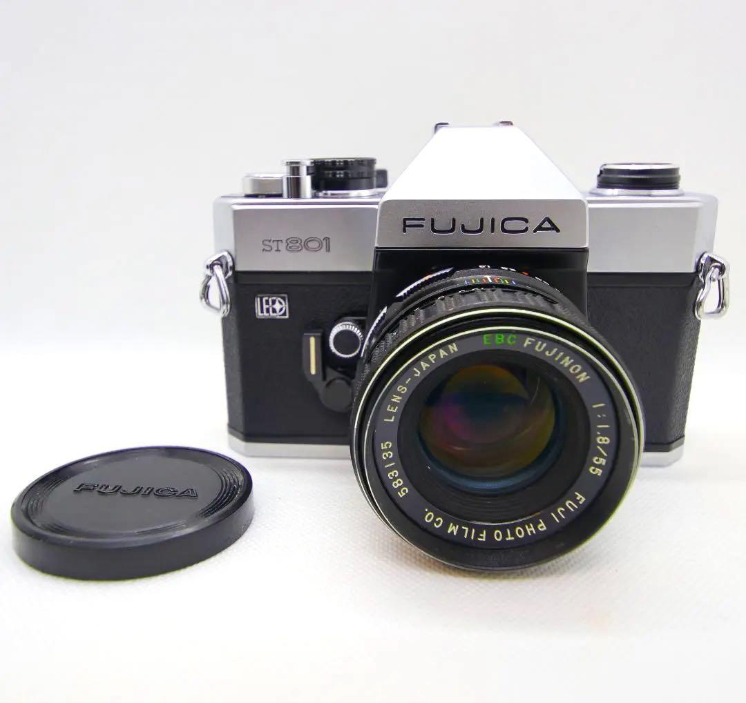 とりとりページ