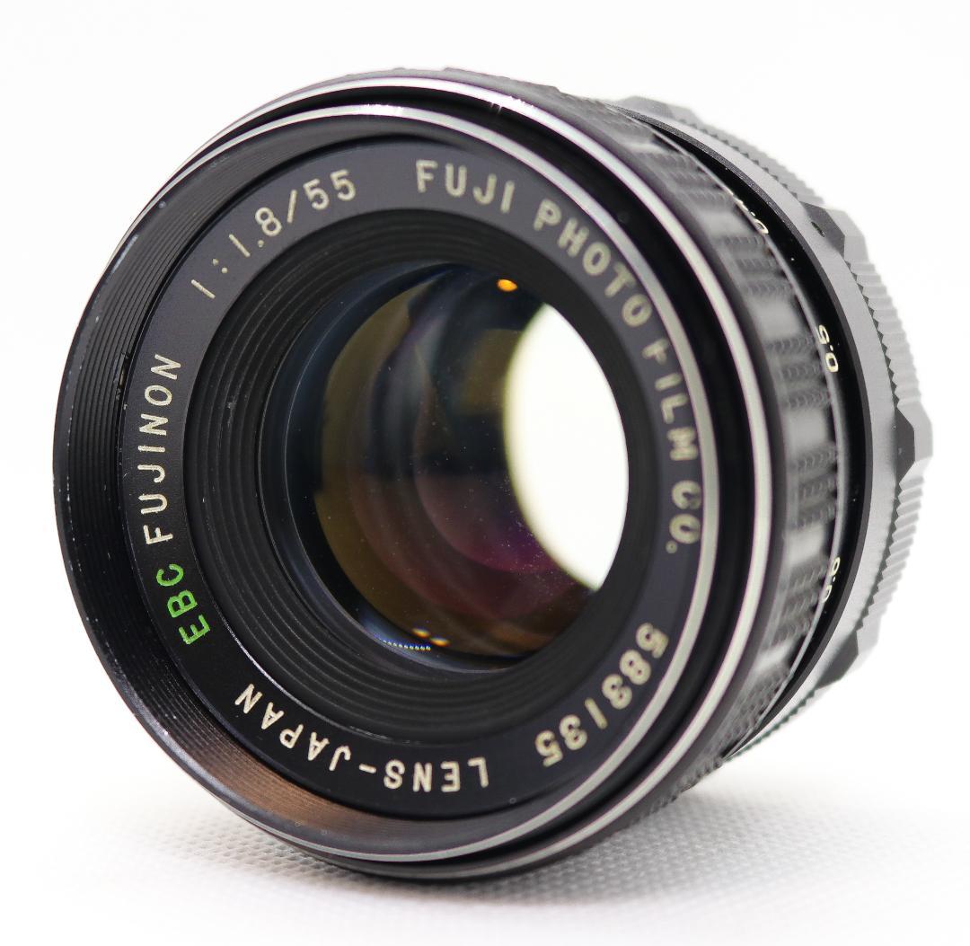 とりとりページ