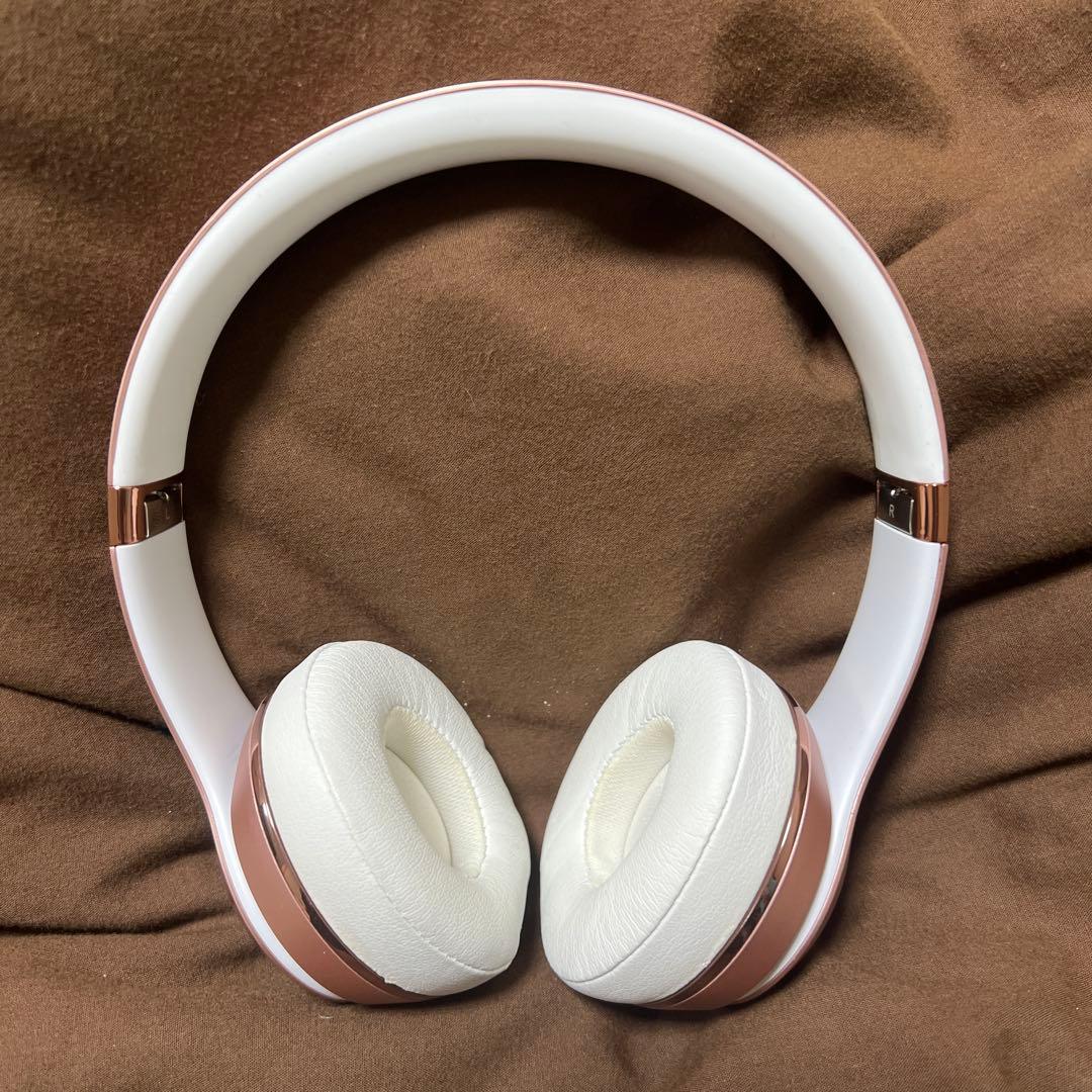 格安 Beats Studio 3 ケース込み