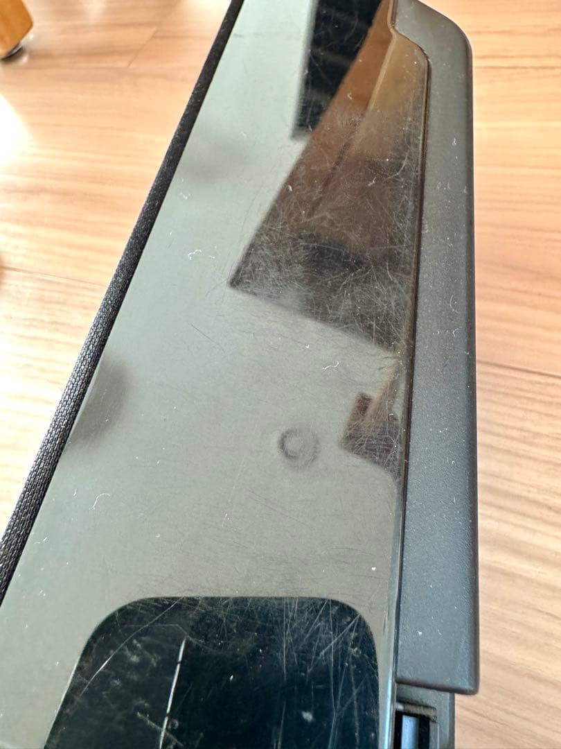 Pioneer ホームシアターセット 5.1chサラウンド　HTZ-606BD