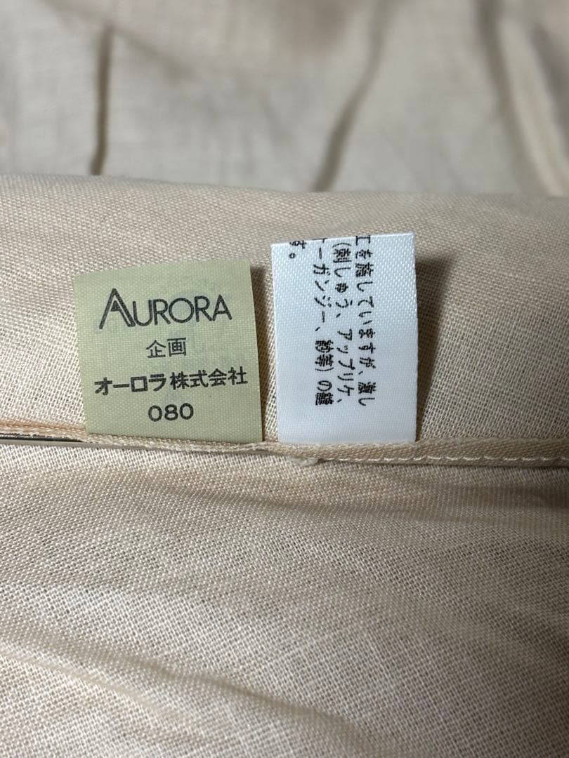 BURBERRY バーバリー 傘/日傘/折り畳み ノバチェック フリル 晴雨兼用